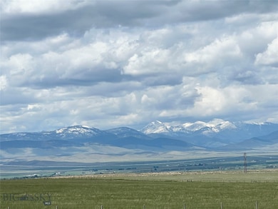 Views of the Pioneers