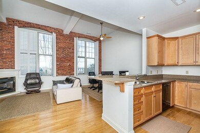 11 Lake St unit 135, Wakefield, MA 01880 - photo 7