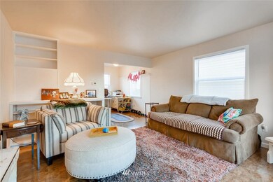 1919 Rucker Ave unit 1 & 2, Everett, WA 98201 - photo 4