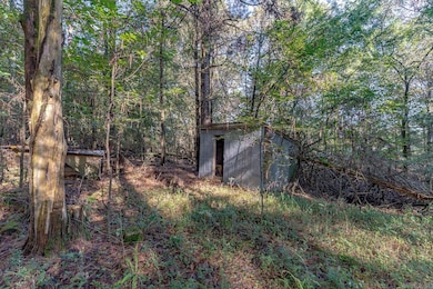 102 Greene 716 Rd, Paragould, AR 72450 - photo 7