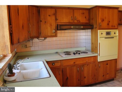 740 Route 113, Souderton, PA 18964 - photo 4