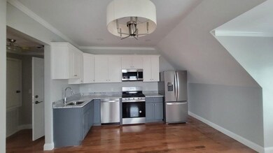 761 Highland Ave unit 7, Fall River, MA 02720 - photo 2