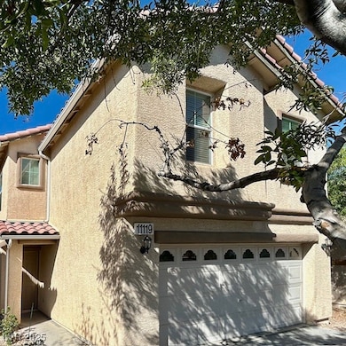 11119 Tuscolana St, Las Vegas, NV 89141 - photo 3