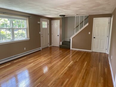 51 George Rd unit 51, Winchester, MA 01890 - photo 4