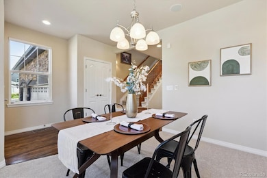 1729 S Poplar St, Denver, CO 80224 - photo 7