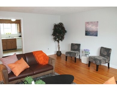 119 Emerson Gardens Rd unit 119, Lexington, MA 02420 - photo 3