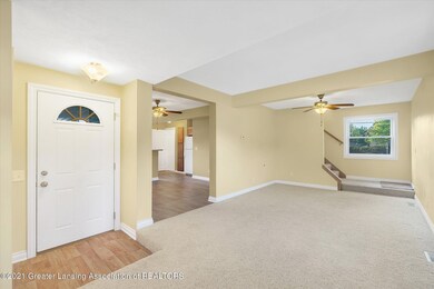 07-3325-W-Holmes-Rd-WindowStill-Real-Est
