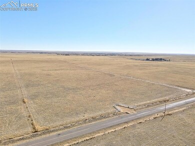 2065 N Peyton Hwy, Calhan, CO 80808 - photo 5