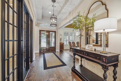 17810 Fairhaven Gateway Dr, Cypress, TX 77433 - photo 5