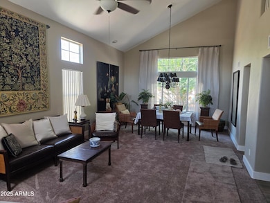 5505 N 103rd Dr, Glendale, AZ 85307 - photo 4