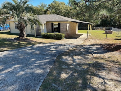 3630 Madrid Dr N, Augusta, GA 30906 - photo 2