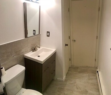 81 High St unit 30, Amesbury, MA 01913 - photo 6