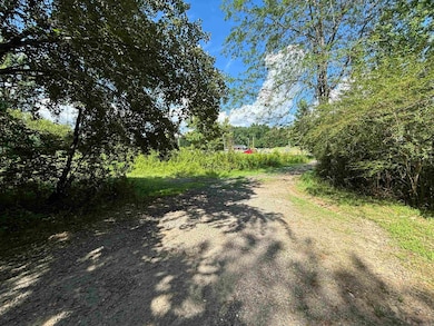 15513 & 15517 Ar Hwy 5, Cabot, AR 72023 - photo 6