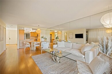 2399 Jefferson St unit 12, Carlsbad, CA 92008 - photo 6