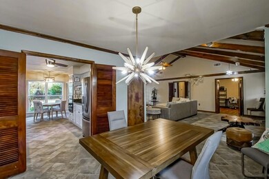 131 Kingston Dr, Slidell, LA 70458 - photo 6