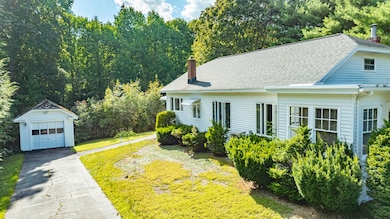 1106 Chase Rd, Veazie, ME 04401 - photo 2