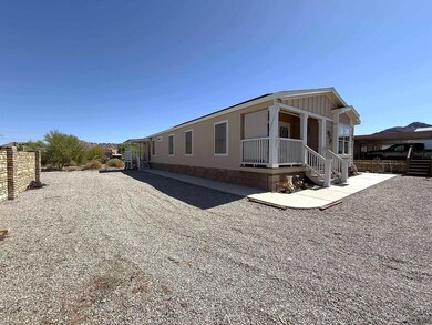 14318 E 29th Place, Yuma, AZ 85367 - photo 2