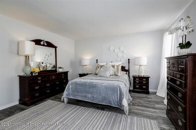 51-19SequoiaCt0051
