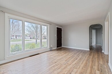 8250 Virgina Road-17