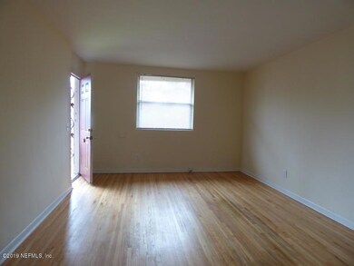 1134 Woodruff Ave unit 4, Jacksonville, FL 32205 - photo 6