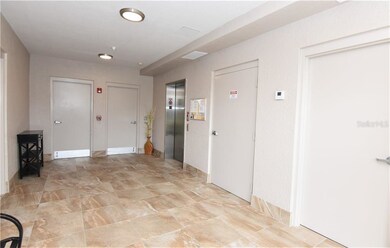 3322 Purple Martin Dr unit 134, Punta Gorda, FL 33950 - photo 2