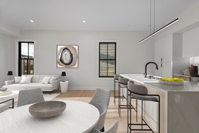 224 W 9th St unit 4, Boston, MA 02127 - photo 5