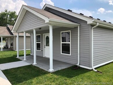 118 Jackson Way, Charlestown, IN 47111 - photo 3