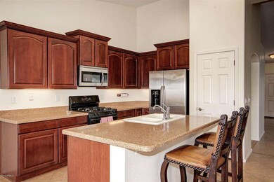 3 KITCHEN AREA