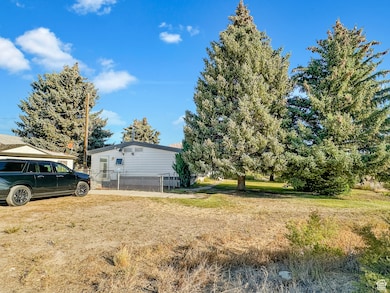 1055 Utah 10, Clawson, UT 84516 - photo 3