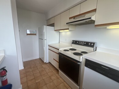 326-340 Franklin St unit 700, Cambridge, MA 02139 - photo 6