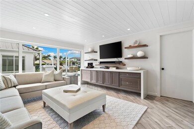 3737 Crayton Rd, Naples, FL 34103 - photo 7