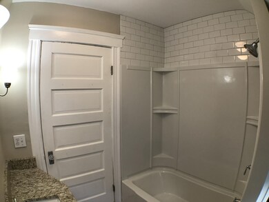 28 New St, Haverhill, MA 01830 - photo 6