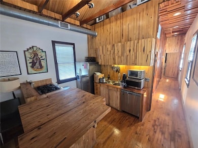 2515 Upperline St, New Orleans, LA 70115 - photo 7