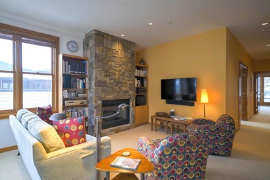 Unit 301 Living sm