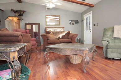 727 Greene 719 Rd, Paragould, AR 72450 - photo 5