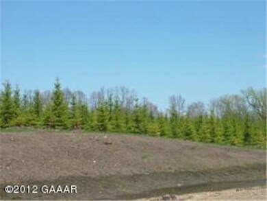 0 Lot 3 Genes Rd SE unit 3566282, Alexandria, MN 56308 - photo 4