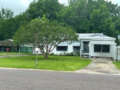 1501 Lynn St, Bonham, TX 75418 - photo 3