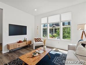 1649 Marquette Aly, Erie, CO 80516 - photo 6