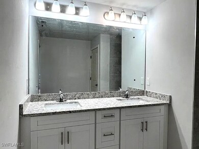 6003 Pat Ave N, Lehigh Acres, FL 33971 - photo 7