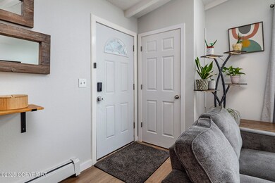 8551 E 4th Ave, Anchorage, AK 99504 - photo 4