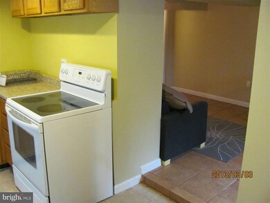 6503 Good Luck Rd unit BASEMENT, Riverdale, MD 20737 - photo 7