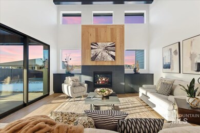 9904 W Gladiola Ct, Star, ID 83669 - photo 3