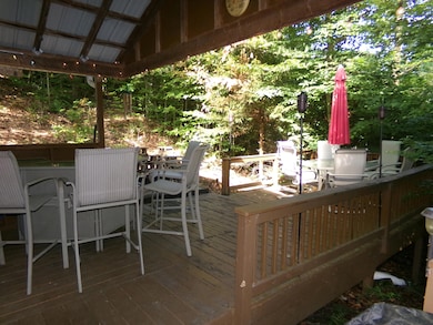 189 Lake Rd, Chateaugay, NY 12920 - photo 3