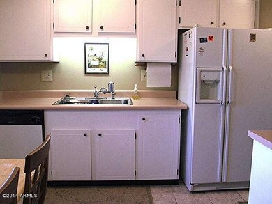 9610 W Appaloosa Dr, Sun City, AZ 85373 - photo 5