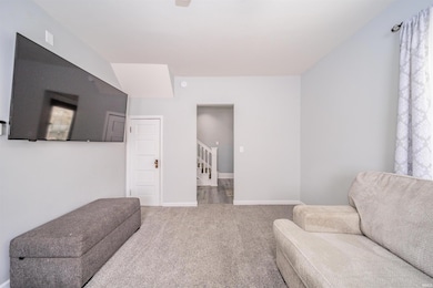 313 S 7th St, New Castle, IN 47362 - photo 5