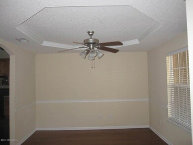 4104 Inglewood Dr, Middleburg, FL 32068 - photo 3