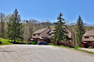 Ski Home Location