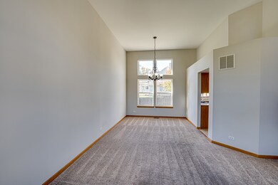 2328 Lexington Ln, Naperville, IL 60540 - photo 5