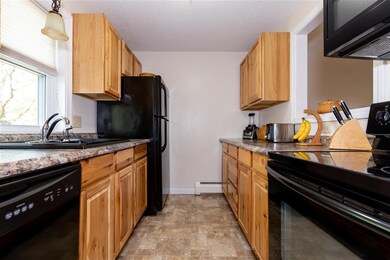 18 Vinton Dr, Concord, NH 03303 - photo 5