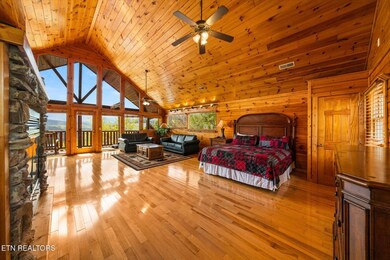 2305 Rand Rd, Pigeon Forge, TN 37876 - photo 6